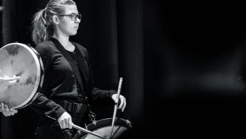 Sofie Voors 