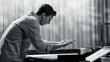 Magnus Haugen 