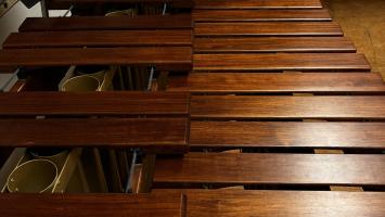 Marimba 