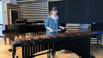 m@m