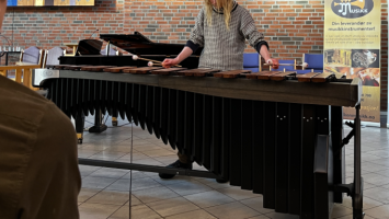Olav