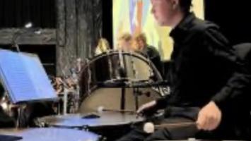 orkester1