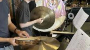 orkester2