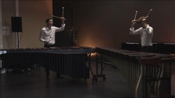 Midgard_duo