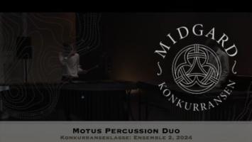 Midgard_1