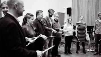 tutti