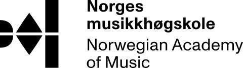 NMH logo