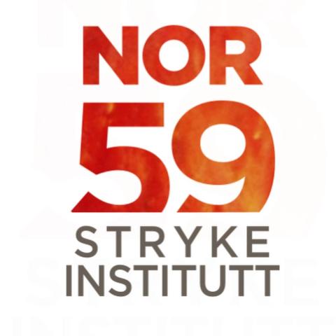 Nor59 logo