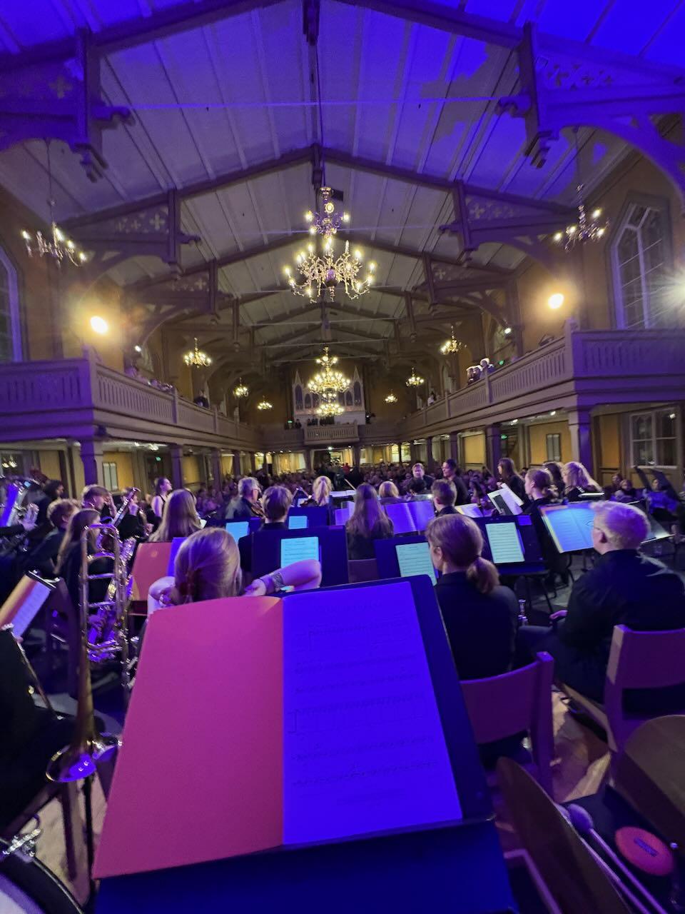 Carmina Burana